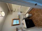 15514 142ND Terrace - Photo 7
