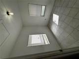 15514 142ND Terrace - Photo 8