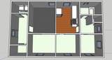 15514 142ND Terrace - Photo 9