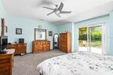 3724 128TH Terrace - Photo 10