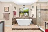 3724 128TH Terrace - Photo 12