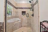 3724 128TH Terrace - Photo 14