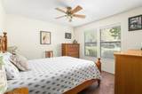 3724 128TH Terrace - Photo 15