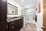 3724 128TH Terrace - Photo 16