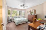 3724 128TH Terrace - Photo 17
