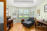 3724 128TH Terrace - Photo 18