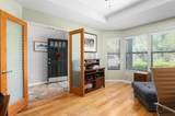3724 128TH Terrace - Photo 19