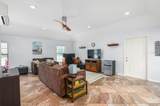 3724 128TH Terrace - Photo 20