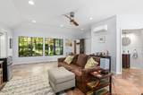 3724 128TH Terrace - Photo 21