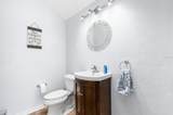 3724 128TH Terrace - Photo 22