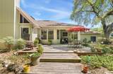 3724 128TH Terrace - Photo 25
