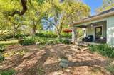 3724 128TH Terrace - Photo 26