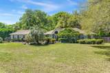 3724 128TH Terrace - Photo 27