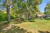 3724 128TH Terrace - Photo 28