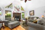 3724 128TH Terrace - Photo 3