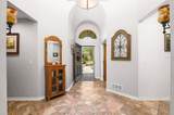 3724 128TH Terrace - Photo 4