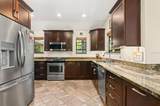 3724 128TH Terrace - Photo 5