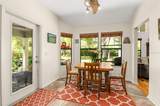 3724 128TH Terrace - Photo 8