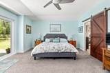 3724 128TH Terrace - Photo 9