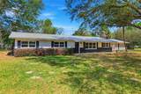 980 105TH Street - Photo 3