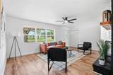 980 105TH Street - Photo 6