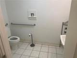 14819 140 Street - Photo 16