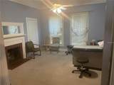 14819 140 Street - Photo 9