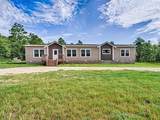 10531 93RD Lane - Photo 1