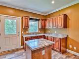 10531 93RD Lane - Photo 10
