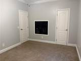 10531 93RD Lane - Photo 15