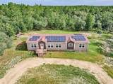 10531 93RD Lane - Photo 2