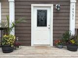 10531 93RD Lane - Photo 3