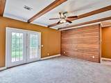 10531 93RD Lane - Photo 5
