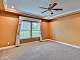 10531 93RD Lane - Photo 6