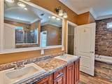 10531 93RD Lane - Photo 7