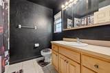 347 Ashley Street - Photo 15