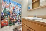 347 Ashley Street - Photo 18