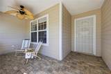 347 Ashley Street - Photo 3
