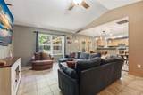 347 Ashley Street - Photo 6