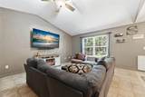 347 Ashley Street - Photo 7