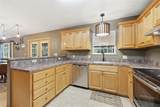 347 Ashley Street - Photo 9