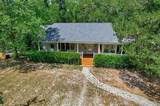 15522 75TH Street - Photo 1