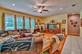 15522 75TH Street - Photo 10