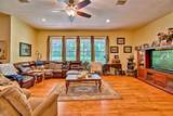 15522 75TH Street - Photo 11
