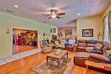 15522 75TH Street - Photo 12