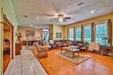 15522 75TH Street - Photo 13