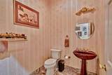 15522 75TH Street - Photo 14