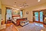 15522 75TH Street - Photo 15