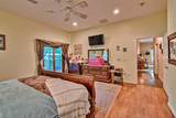 15522 75TH Street - Photo 16