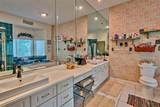15522 75TH Street - Photo 17
